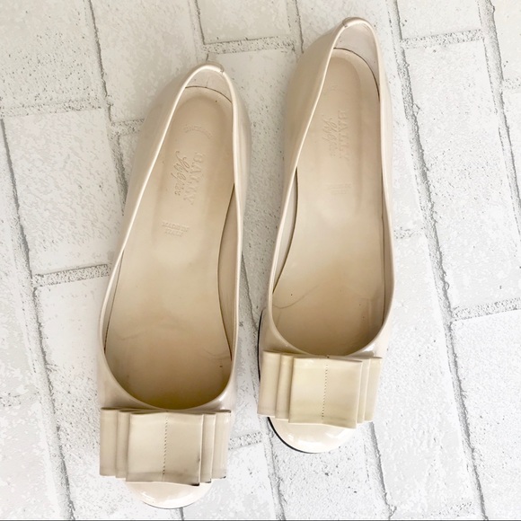 bally styleflex shoes